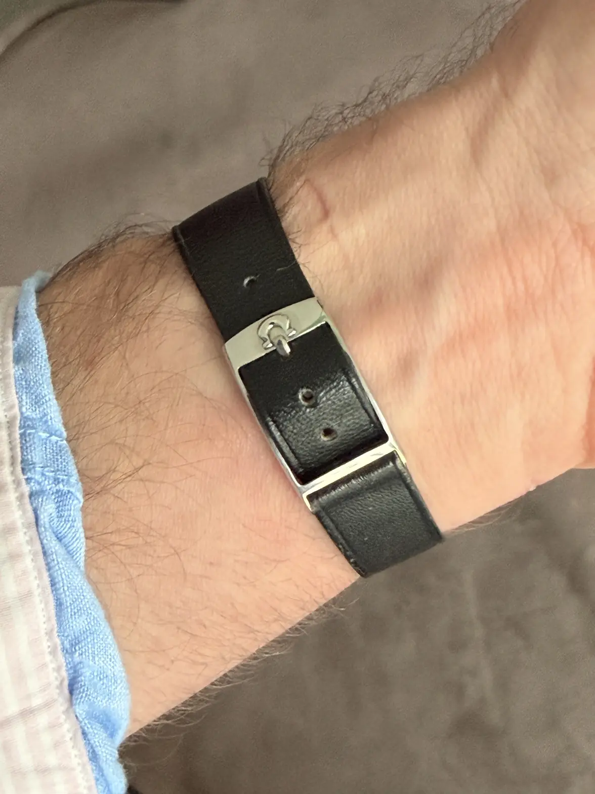 IMG_3965.webp IMG_3965.webp