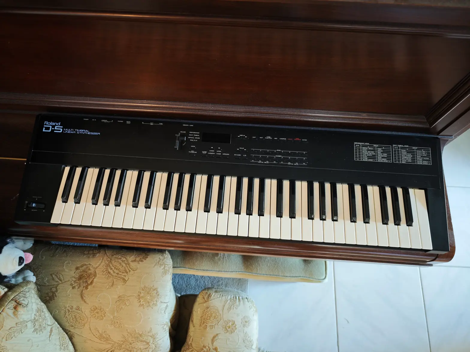 IMG_20260409_085212.webp