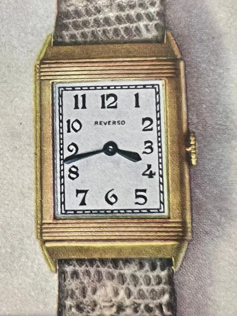 Reverso 1931.webp