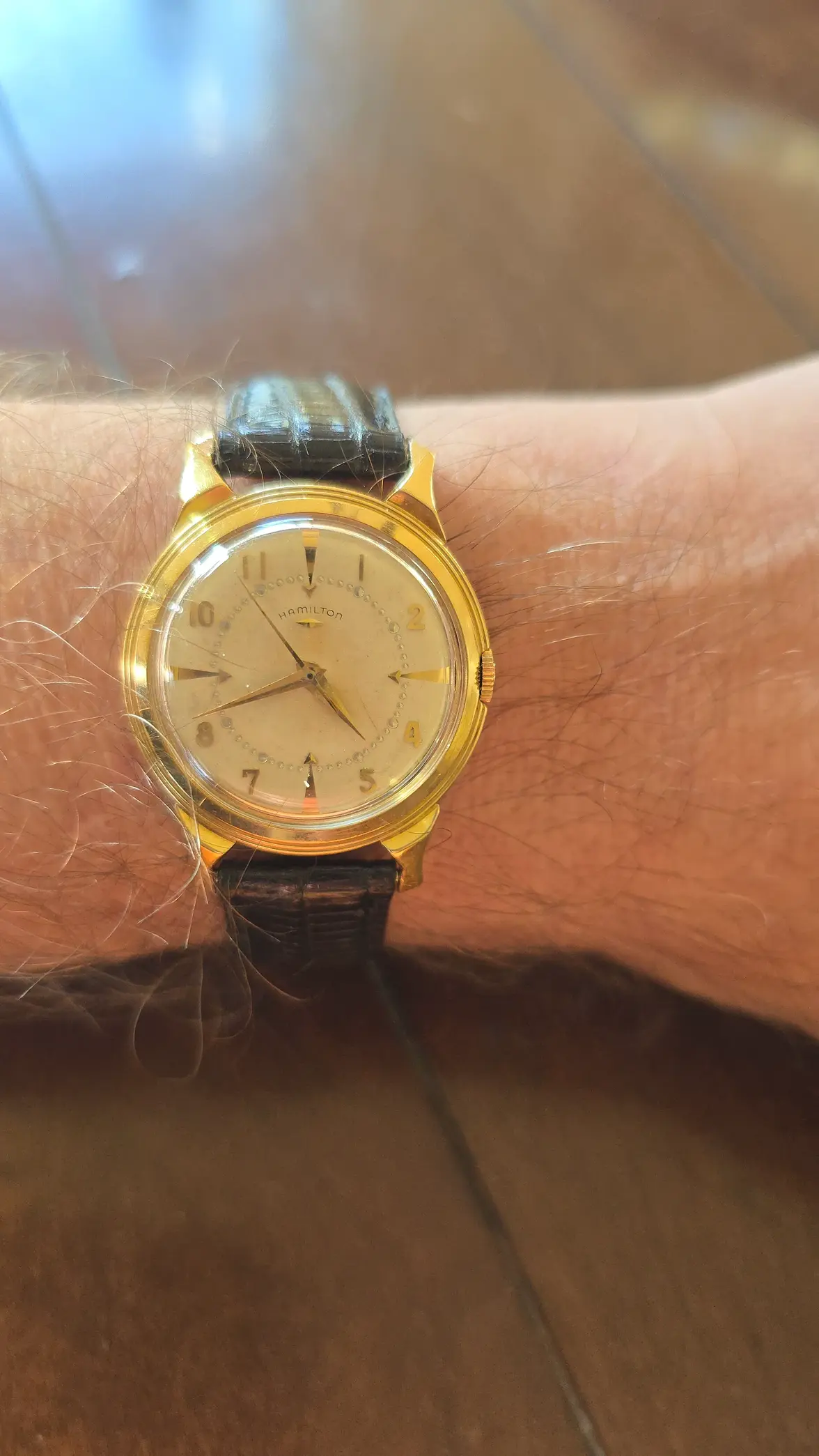 20260408_164320.webp 20260408_164320.webp