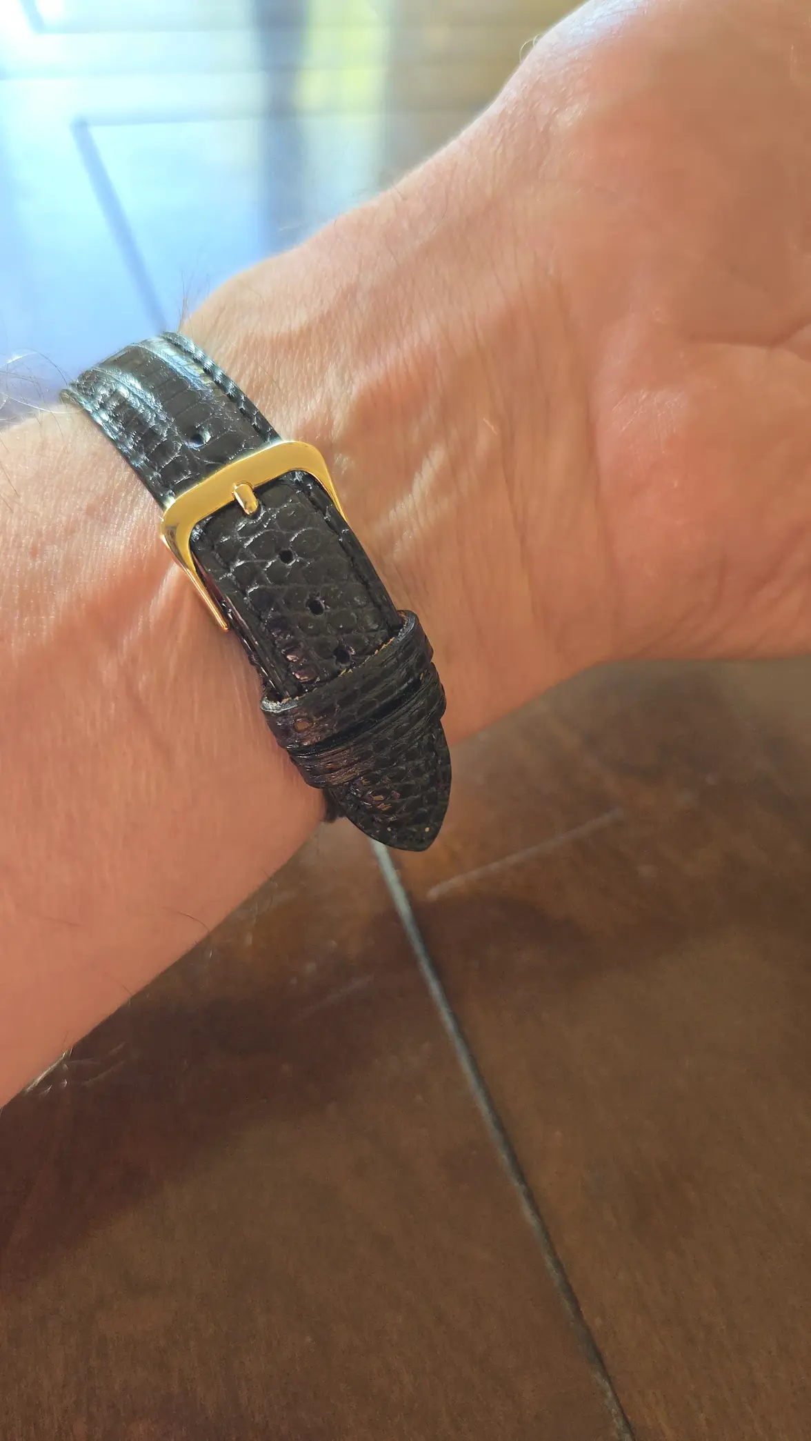 20260408_164326.webp 20260408_164326.webp