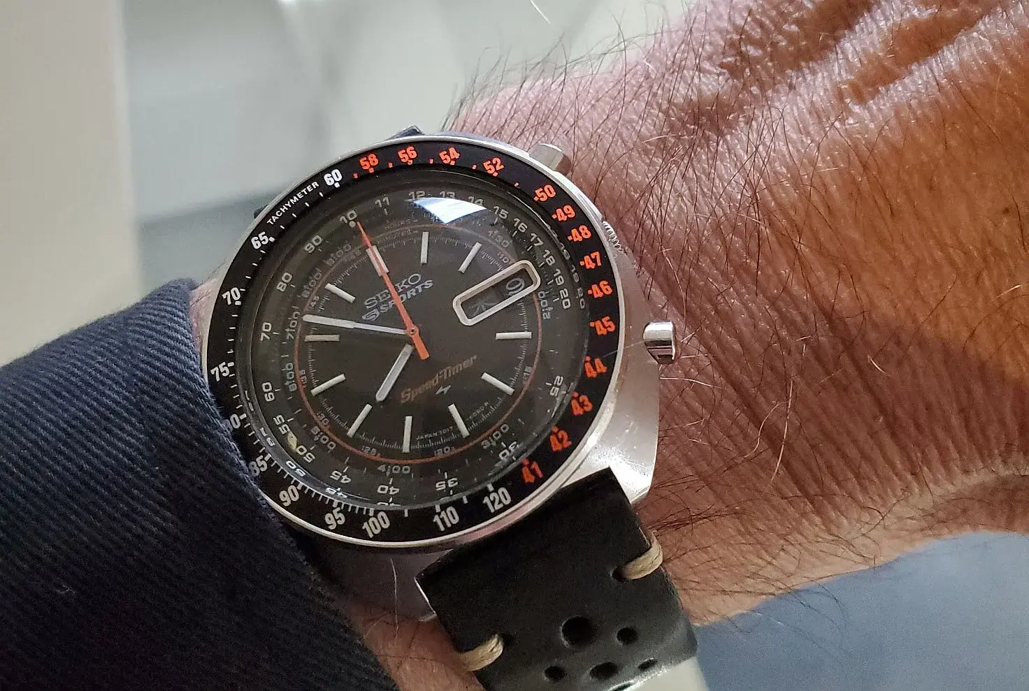 SRT ws 1 20260409_075134.webp