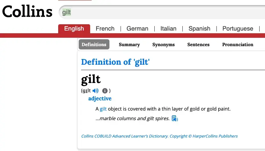 gilt2.webp