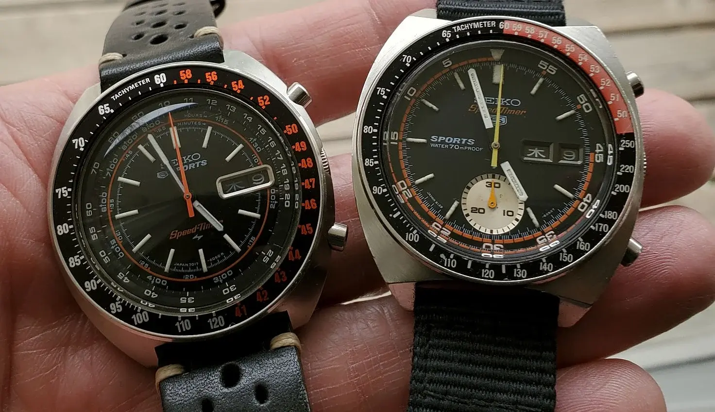 Seiko 5 pair 20260409_165653.webp