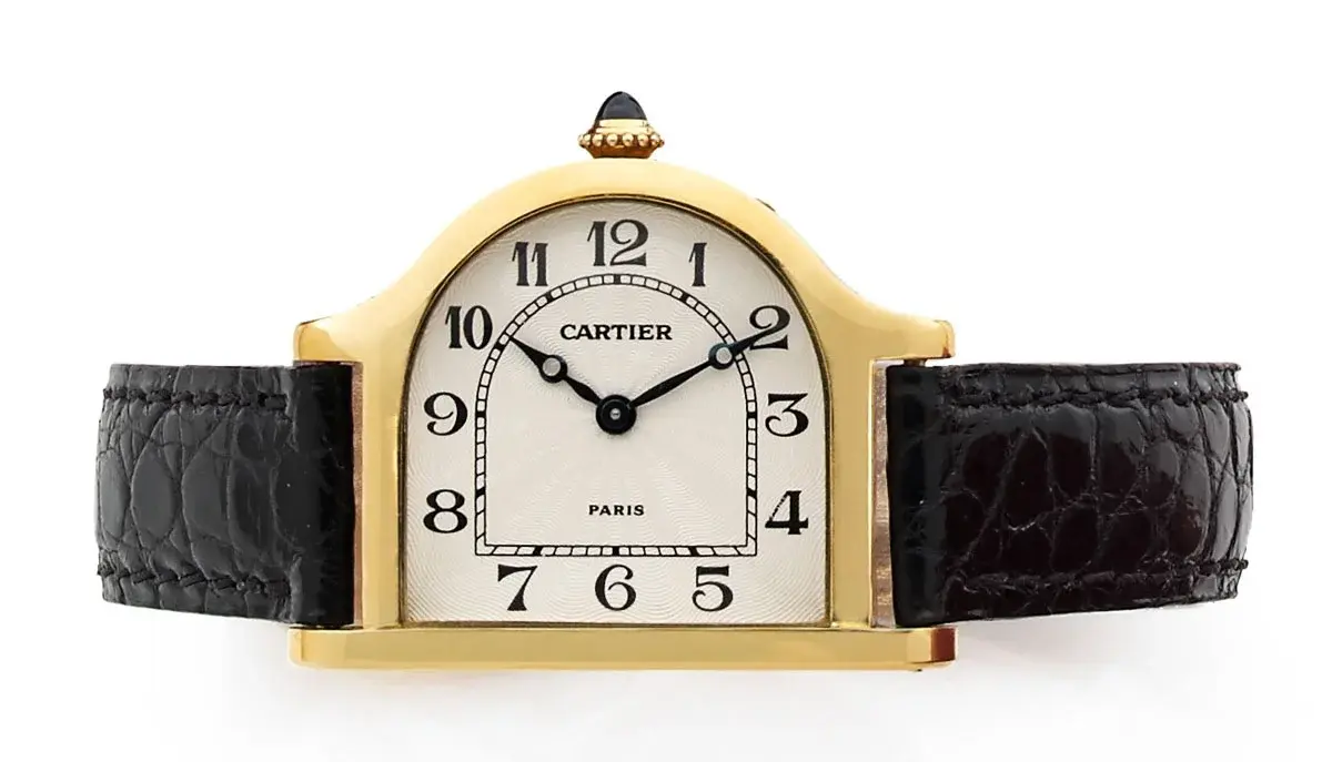 Cartier-cloche.webp