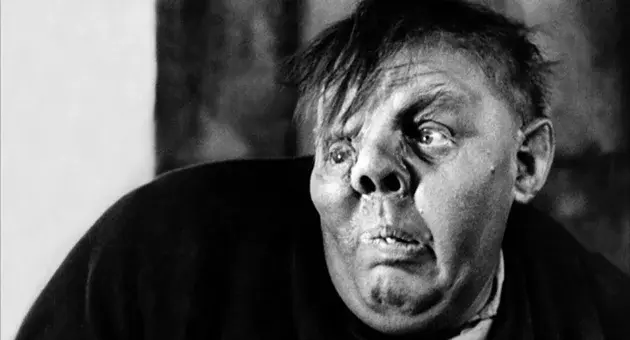 hunchback-3.webp