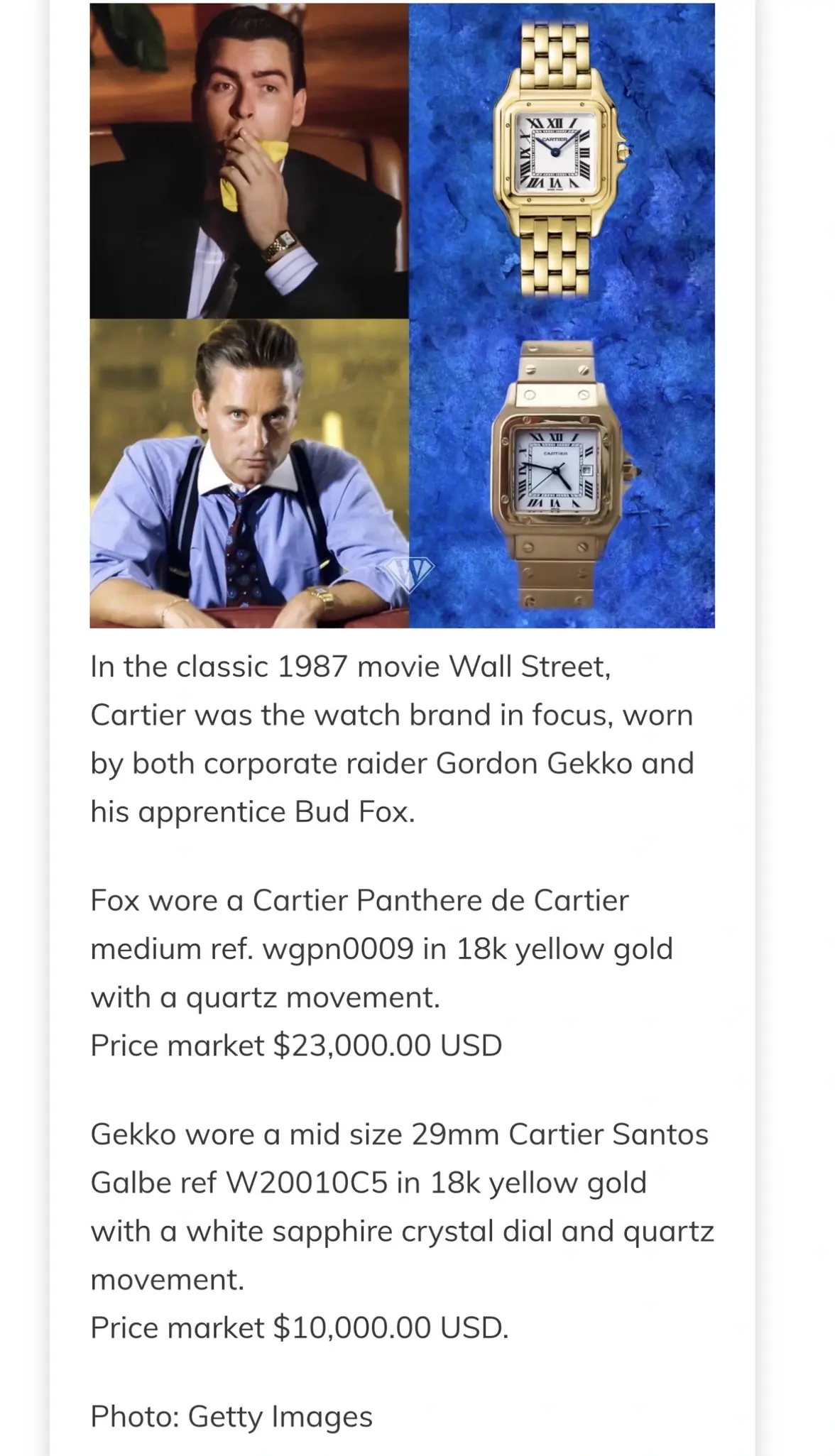 IMG_4955.webp IMG_4955.webp