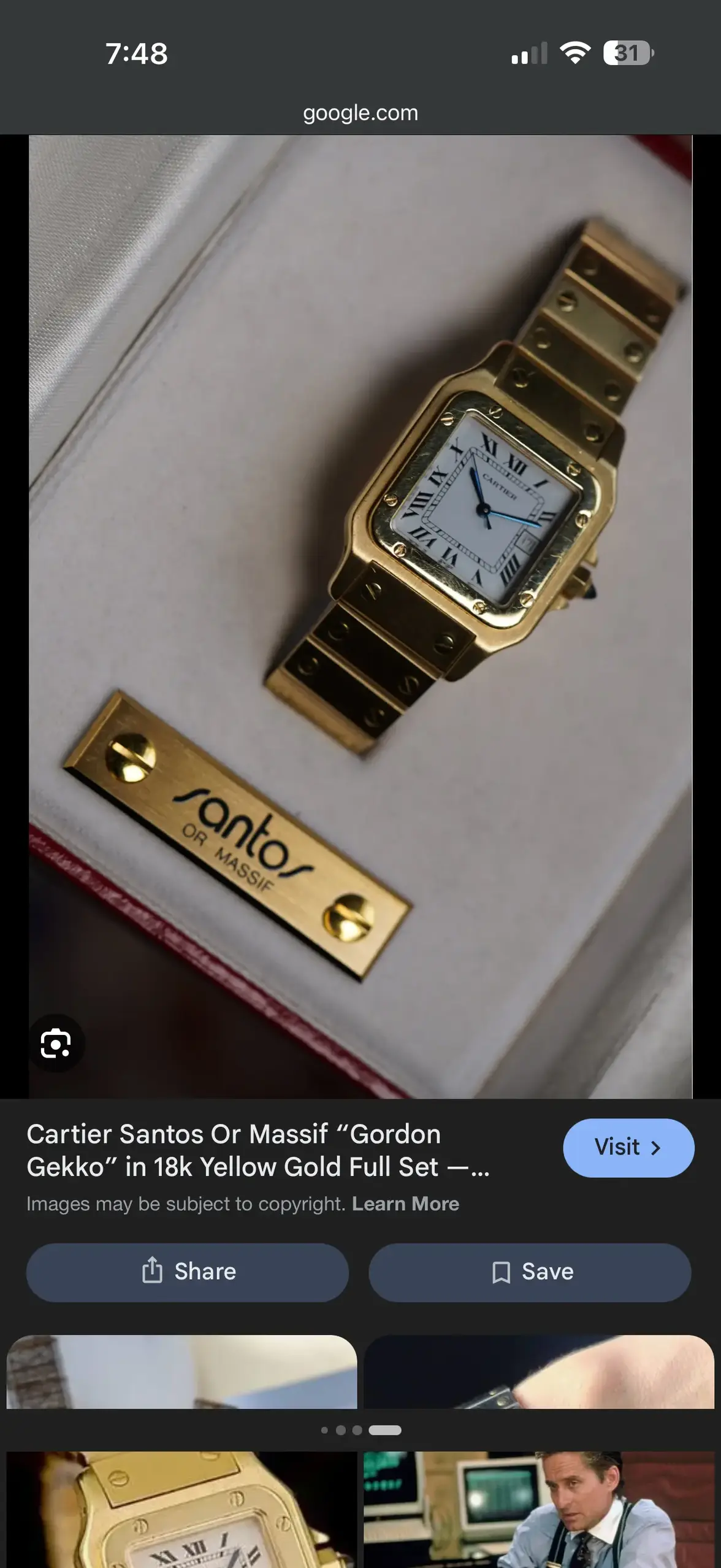 IMG_4947.webp IMG_4947.webp