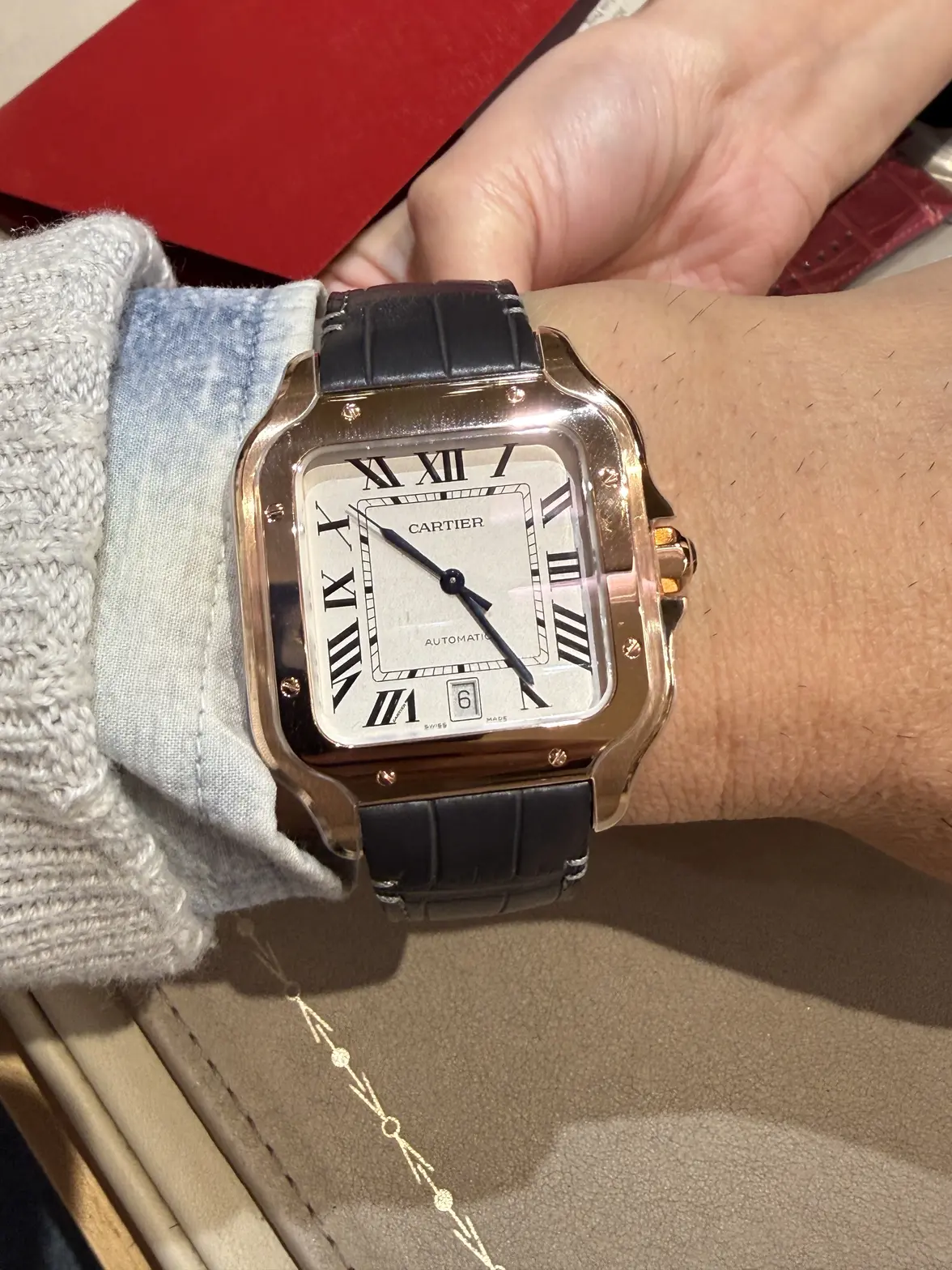 IMG_4939.webp IMG_4939.webp