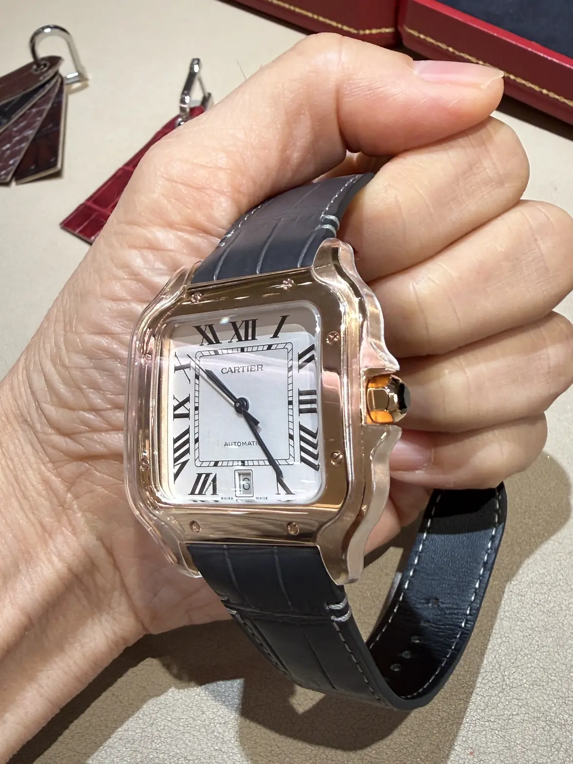 IMG_4932.webp IMG_4932.webp