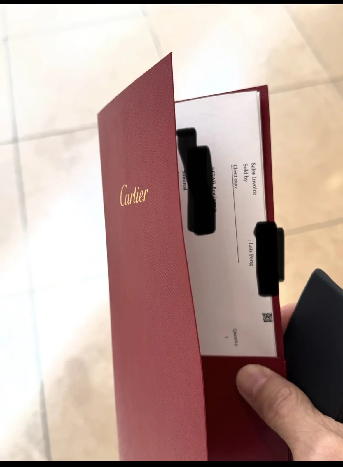 IMG_4943.webp IMG_4943.webp