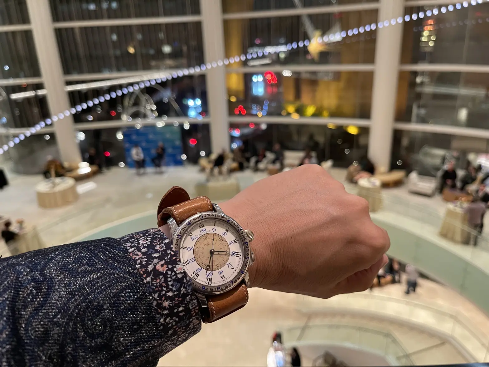 IMG_9734.webp IMG_9734.webp