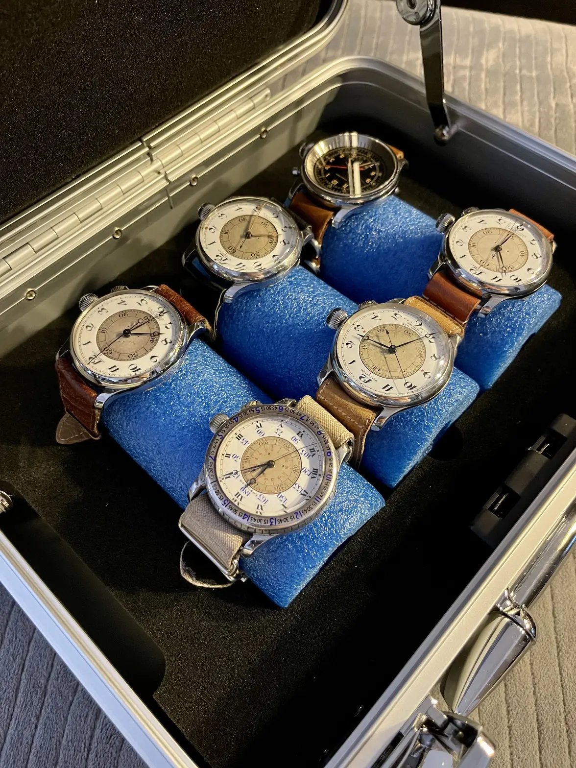 IMG_0258.webp IMG_0258.webp