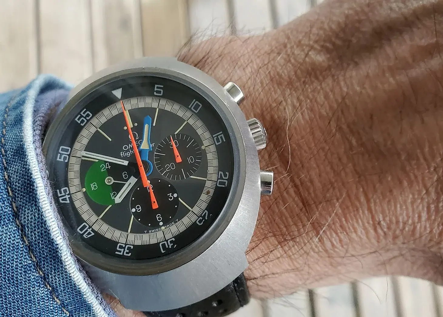 FM ws 1 20260410_075039.webp