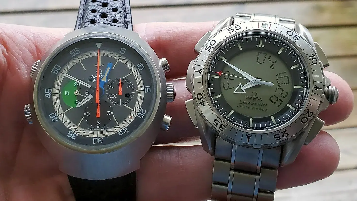 FM X-33 2b pair 20260410_074951(0).webp