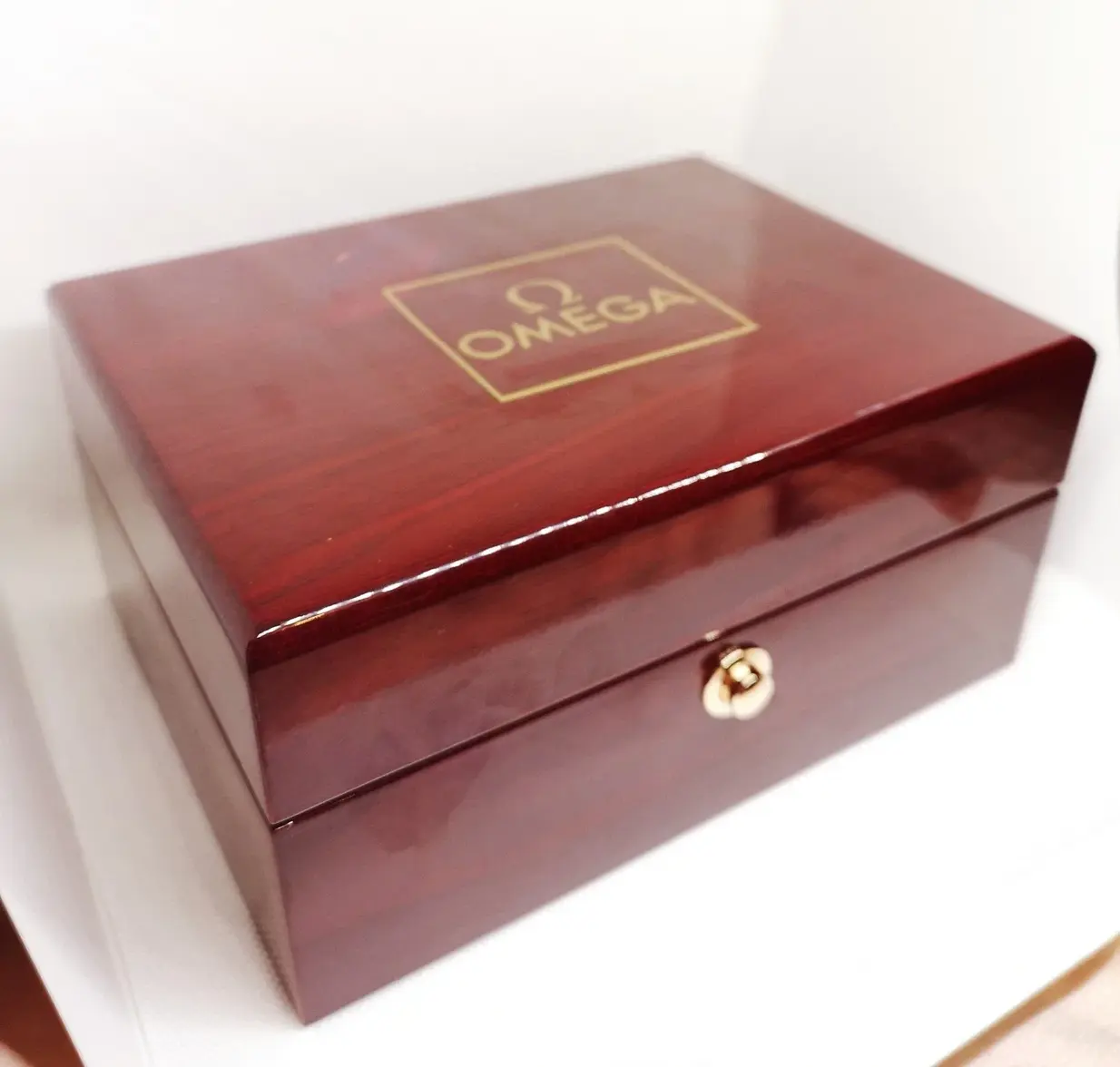 s-l1600 (2).webp