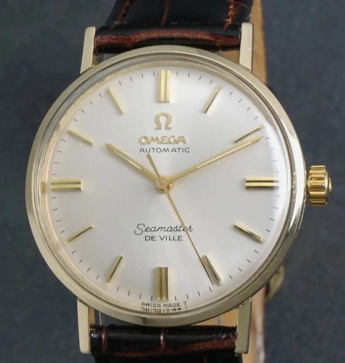 Screenshot 2026-04-10 at 5.25.55 PM.webp