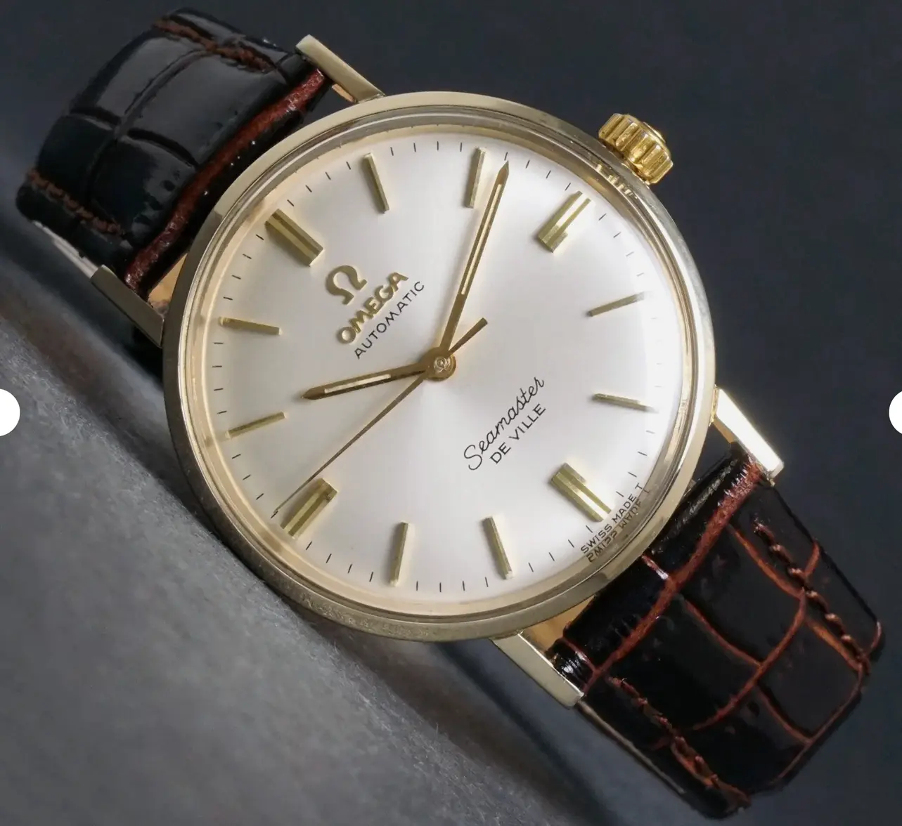 Screenshot 2026-04-10 at 5.26.11 PM.webp