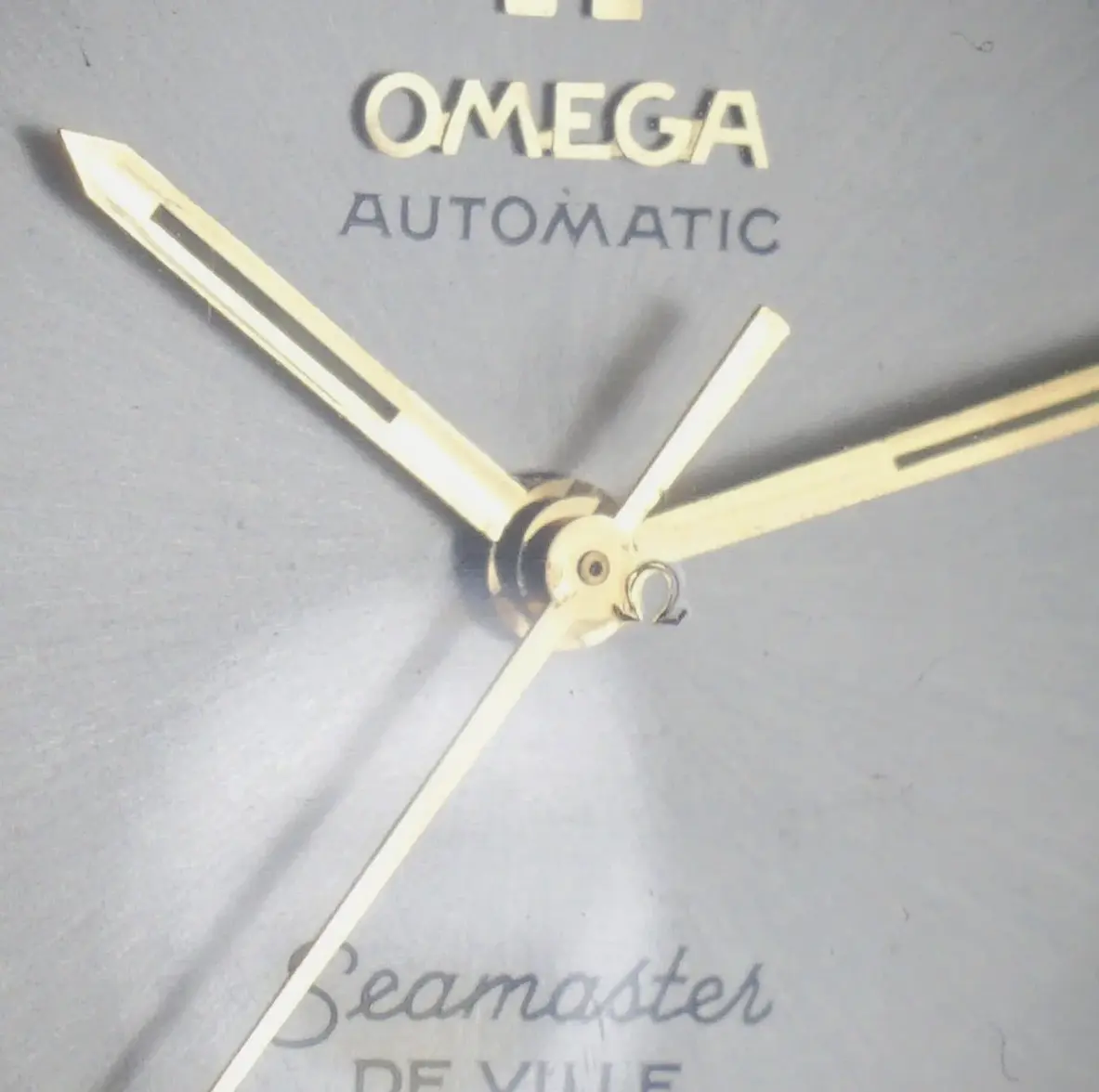 Screenshot 2026-04-10 at 5.26.27 PM.webp