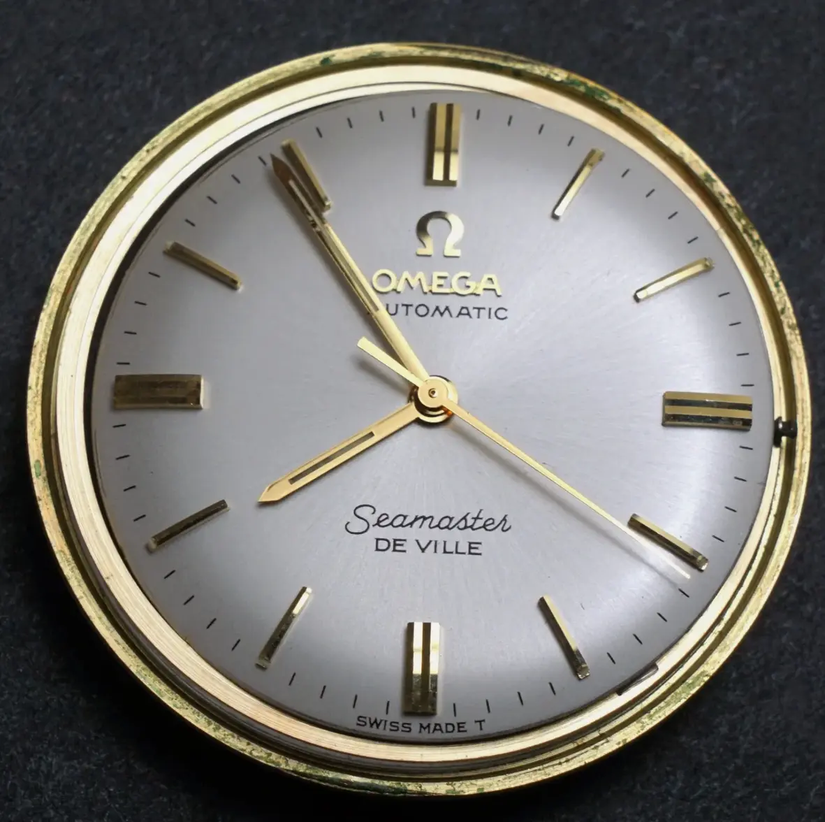 Screenshot 2026-04-10 at 5.26.39 PM.webp