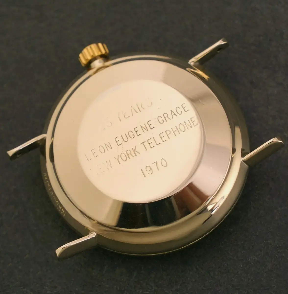 Screenshot 2026-04-10 at 5.26.45 PM.webp