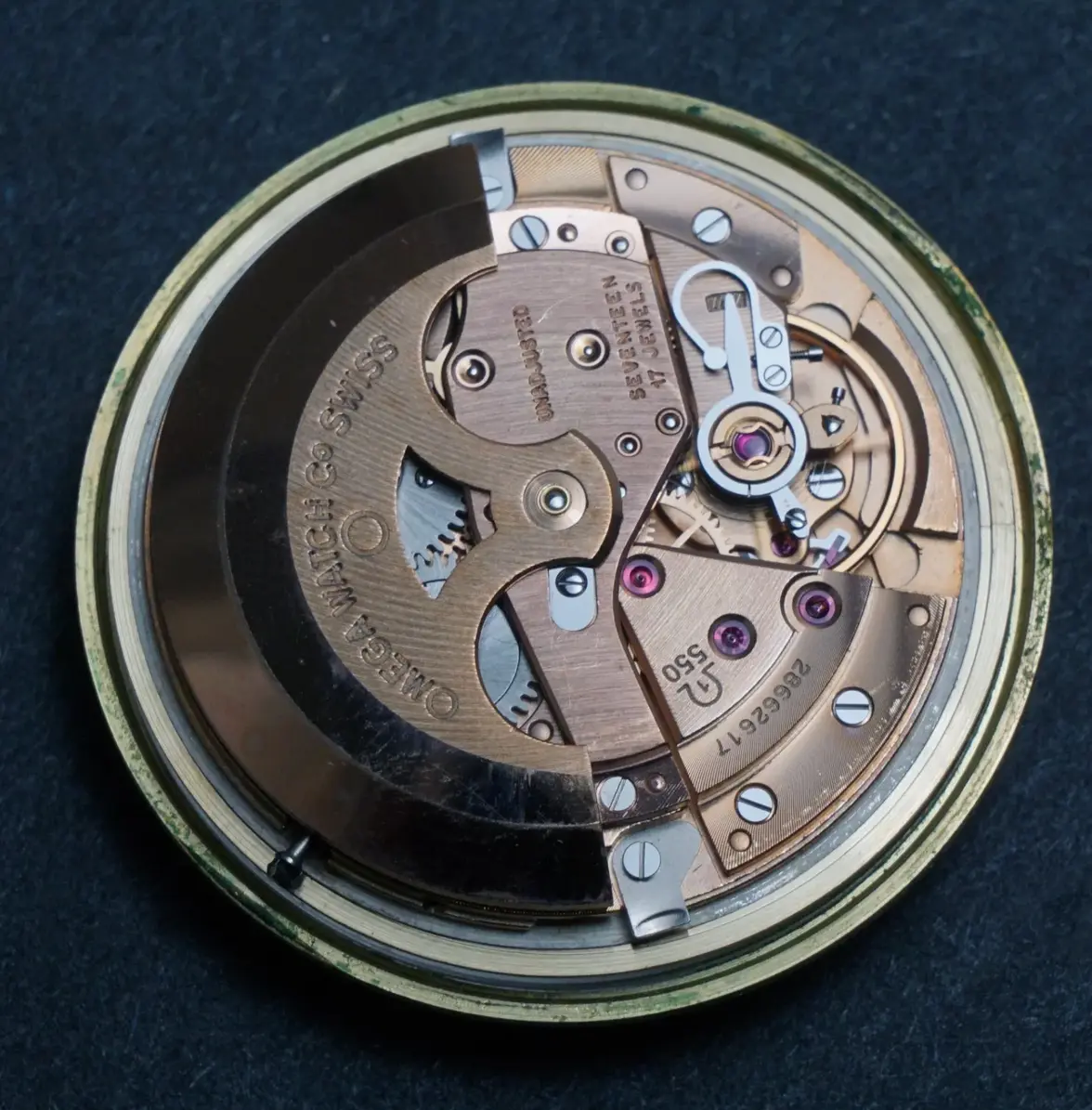 Screenshot 2026-04-10 at 5.26.56 PM.webp