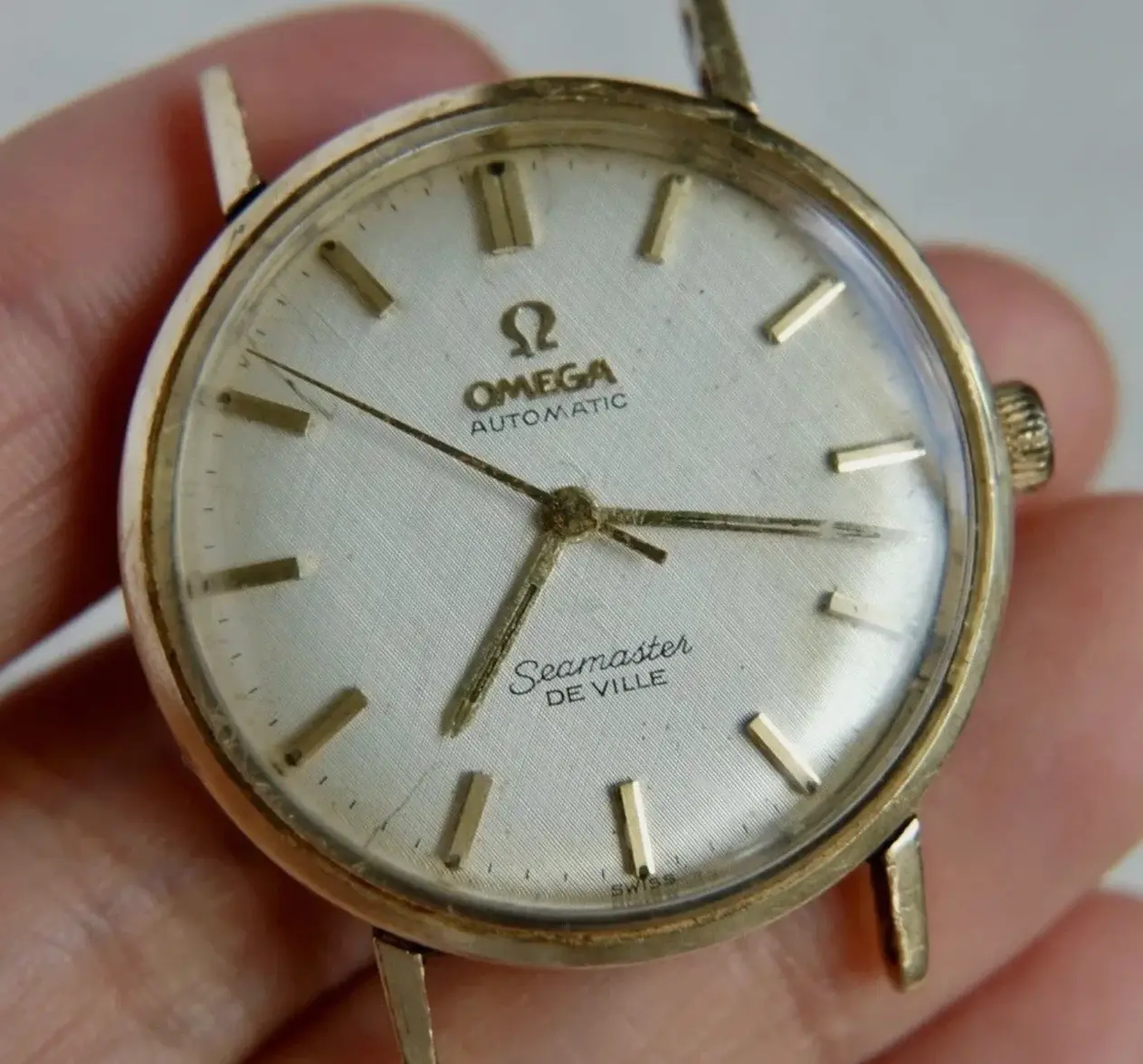 Screenshot 2026-04-10 at 5.44.41 PM.webp