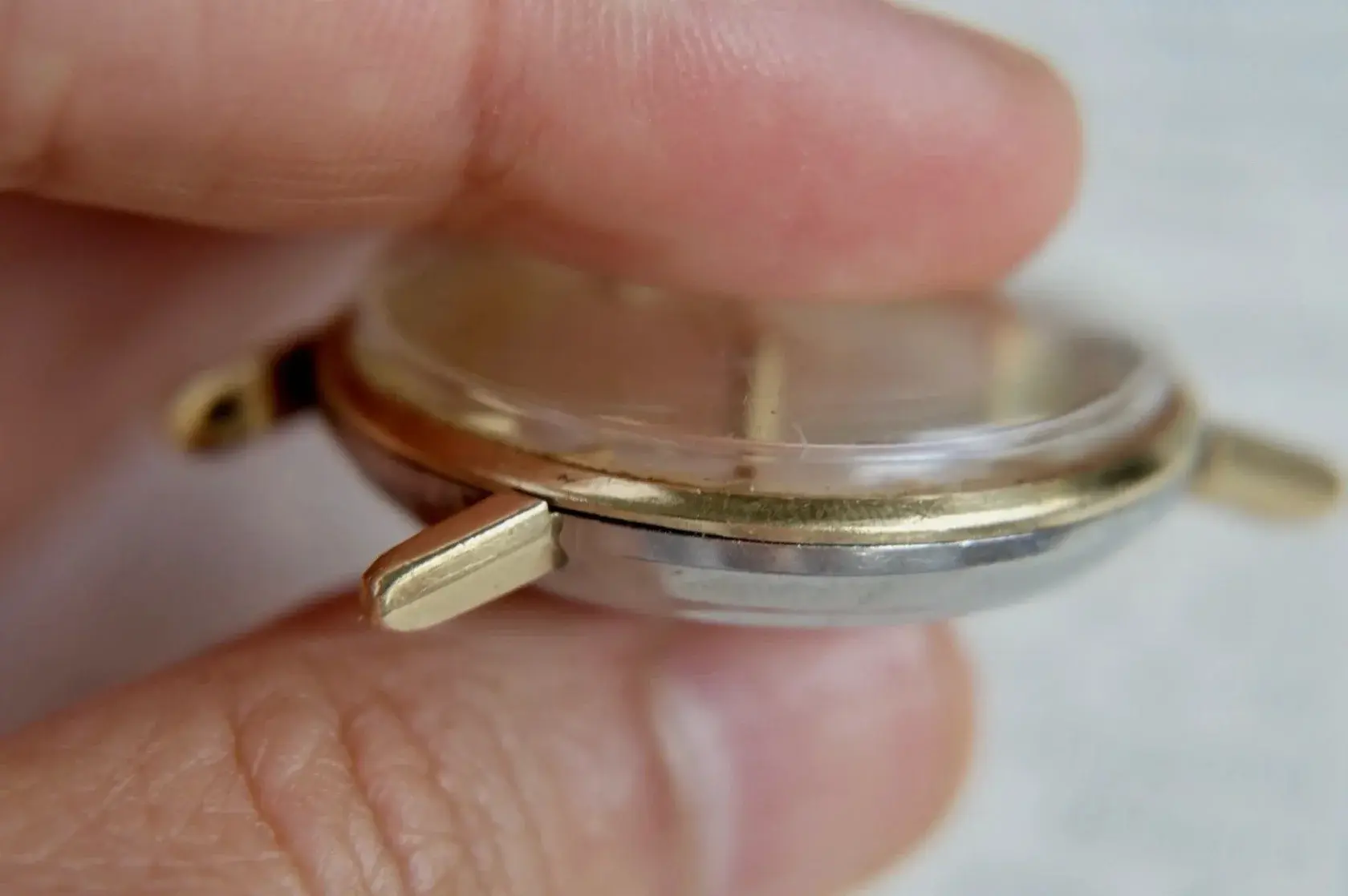 Screenshot 2026-04-10 at 6.13.27 PM.webp