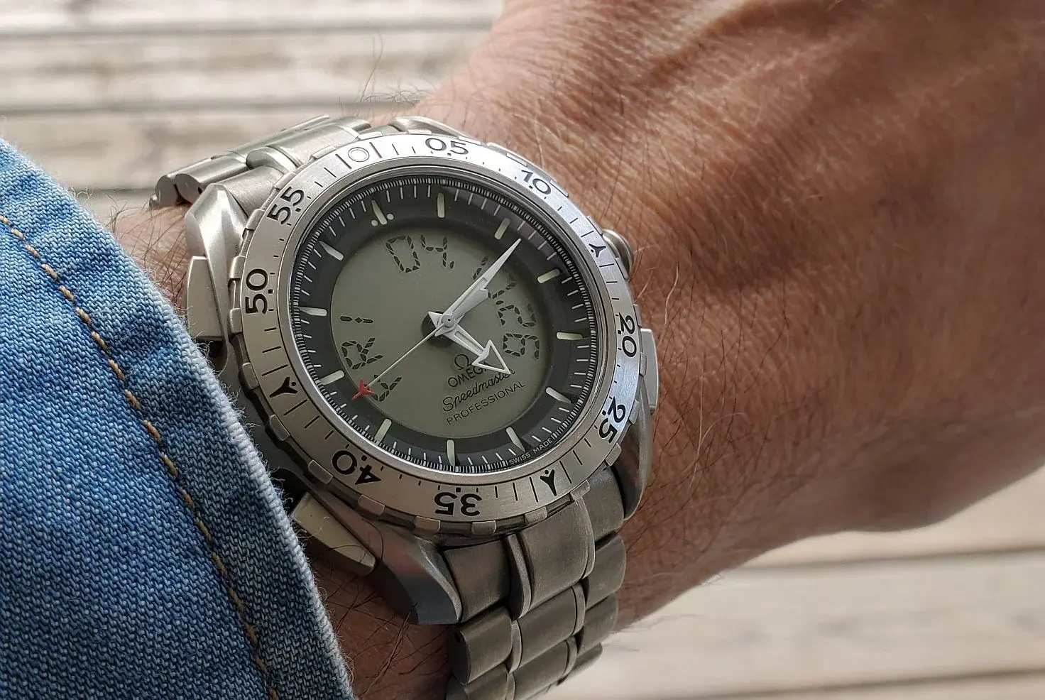 X-33 G2 ws 1 20260410_171148.webp