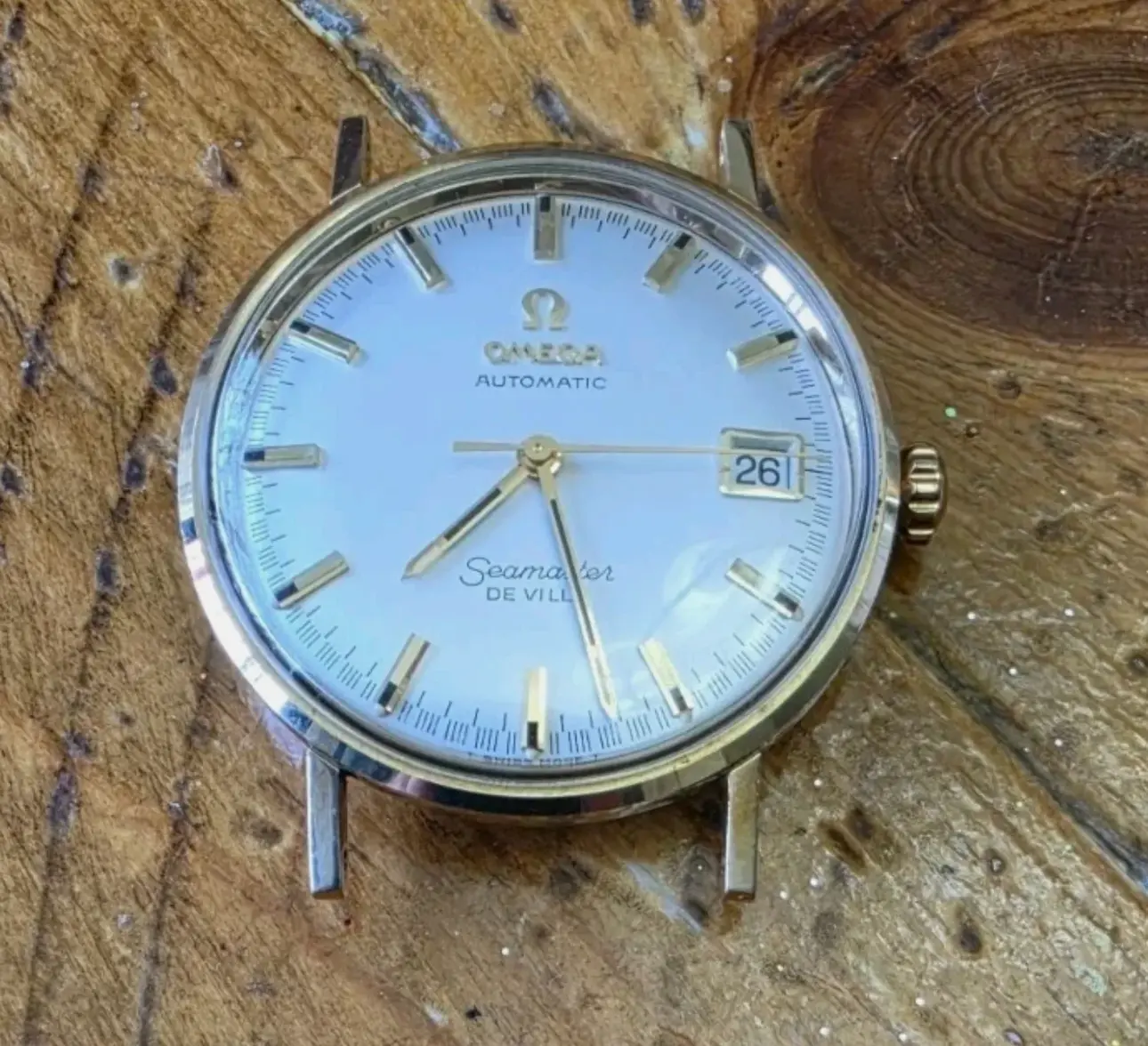 Screenshot 2026-04-10 at 9.19.00 PM.webp