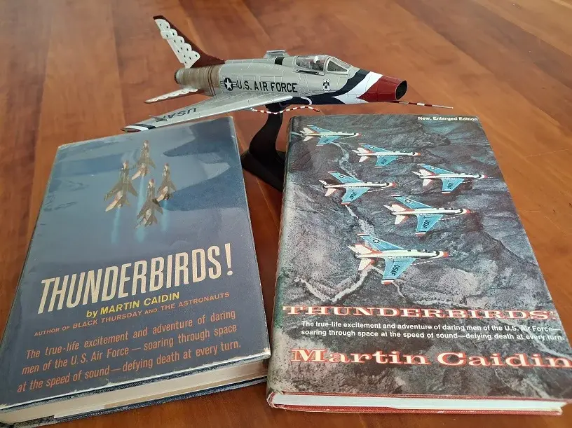 Thunderbirds75.webp