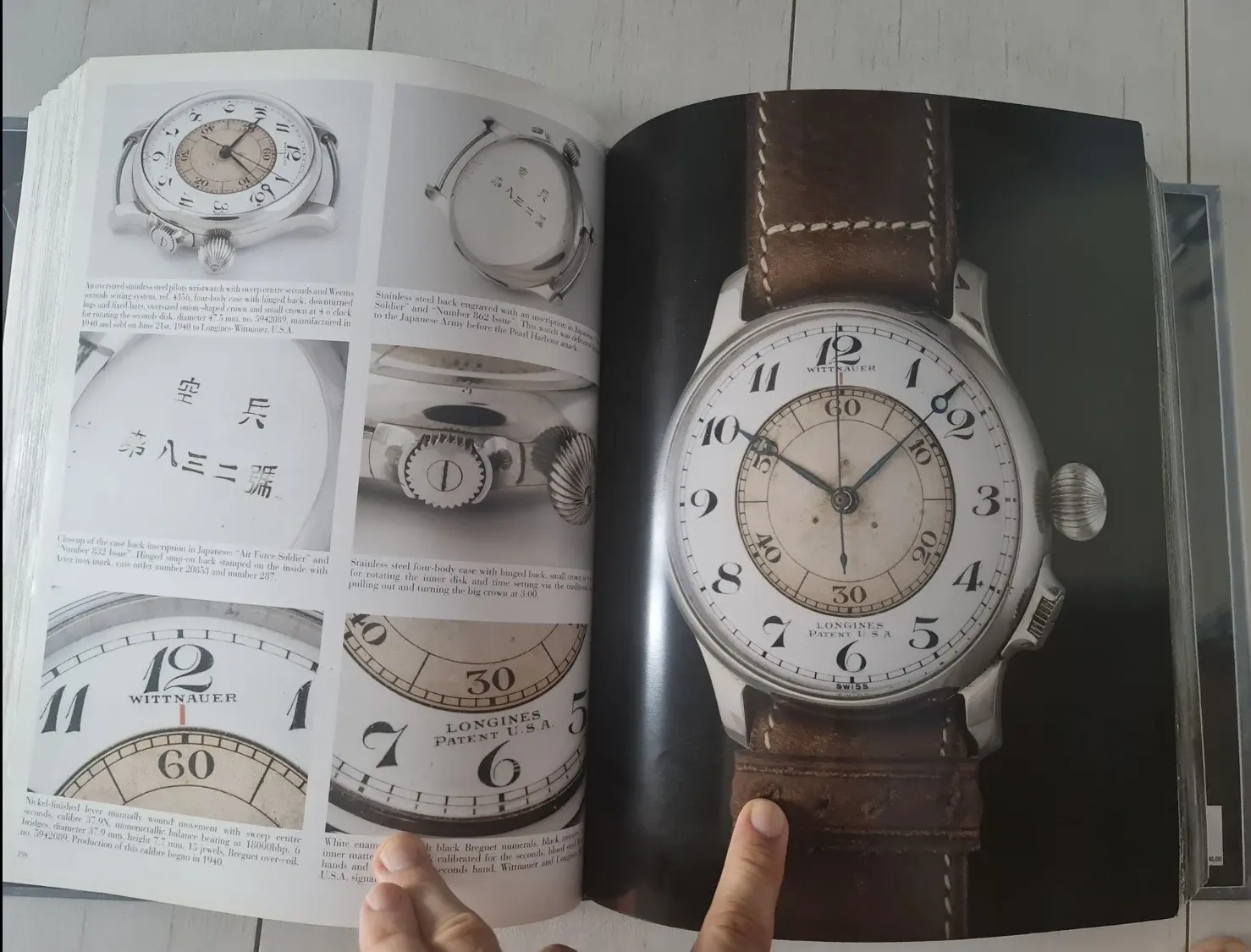 IMG_1266.webp IMG_1266.webp