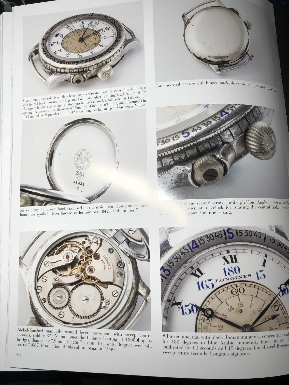 IMG_9936.webp IMG_9936.webp