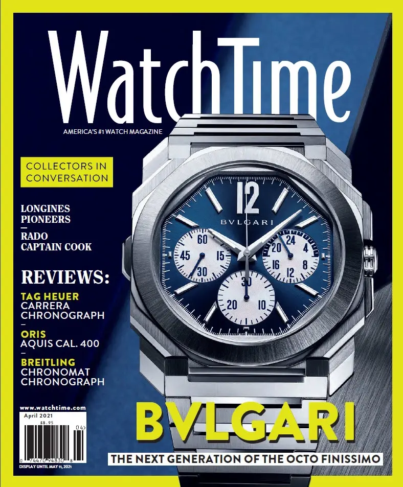 IMG_1502.webp IMG_1502.webp