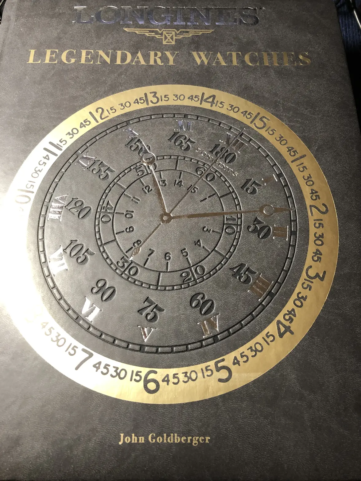 IMG_9938.webp IMG_9938.webp