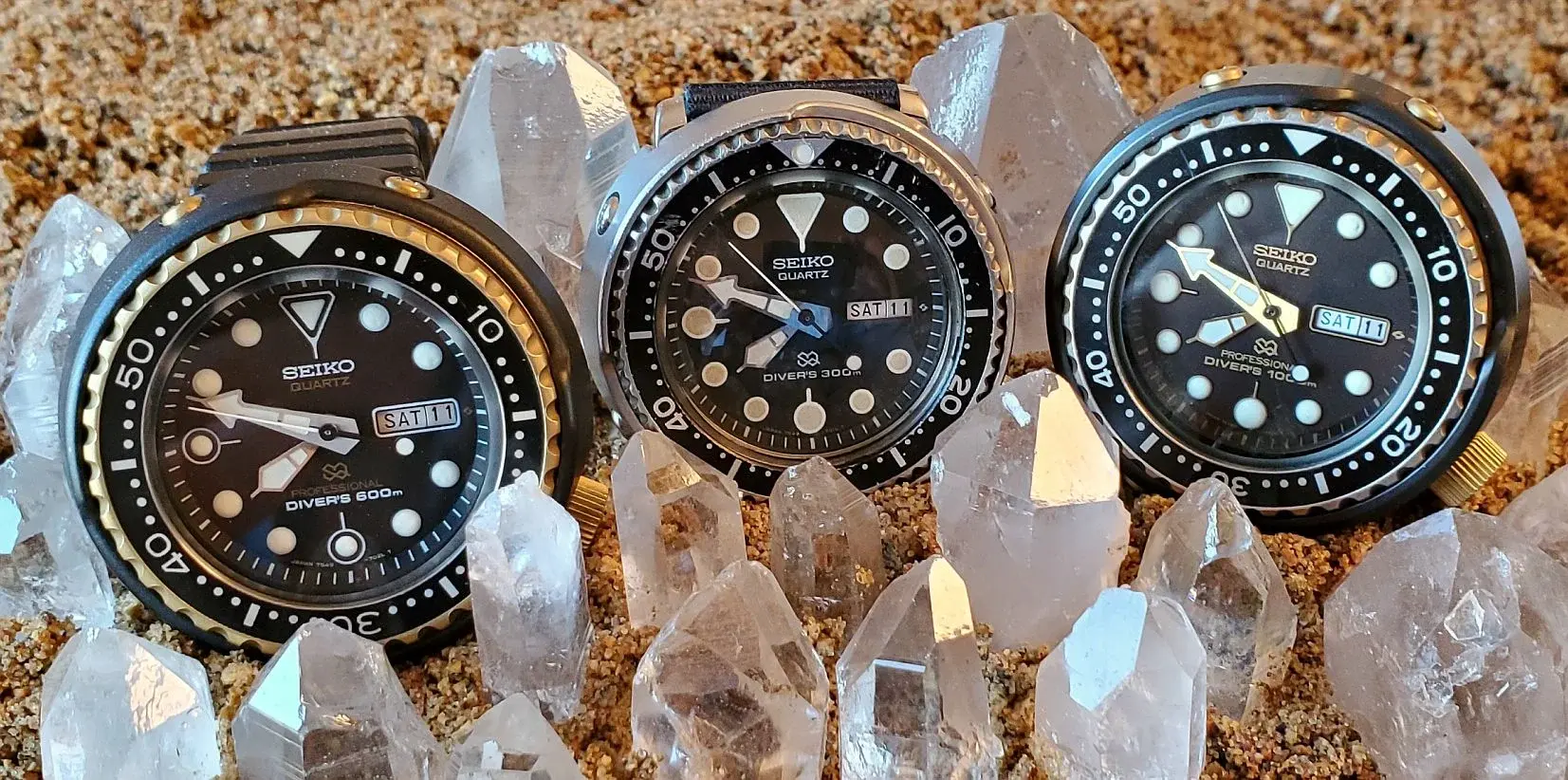 Tuna crystals 20260411_074849.webp