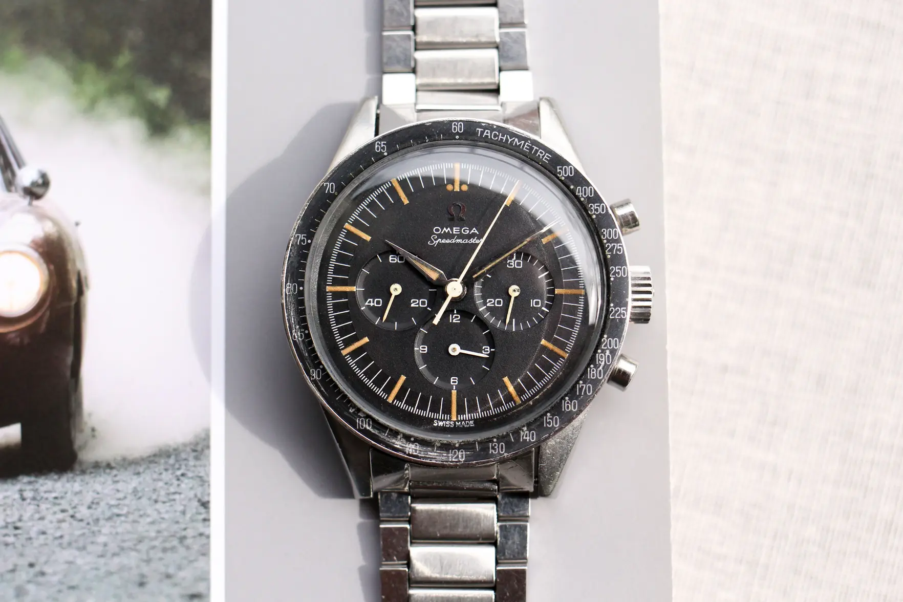 Speedy 2998-5 FS.webp