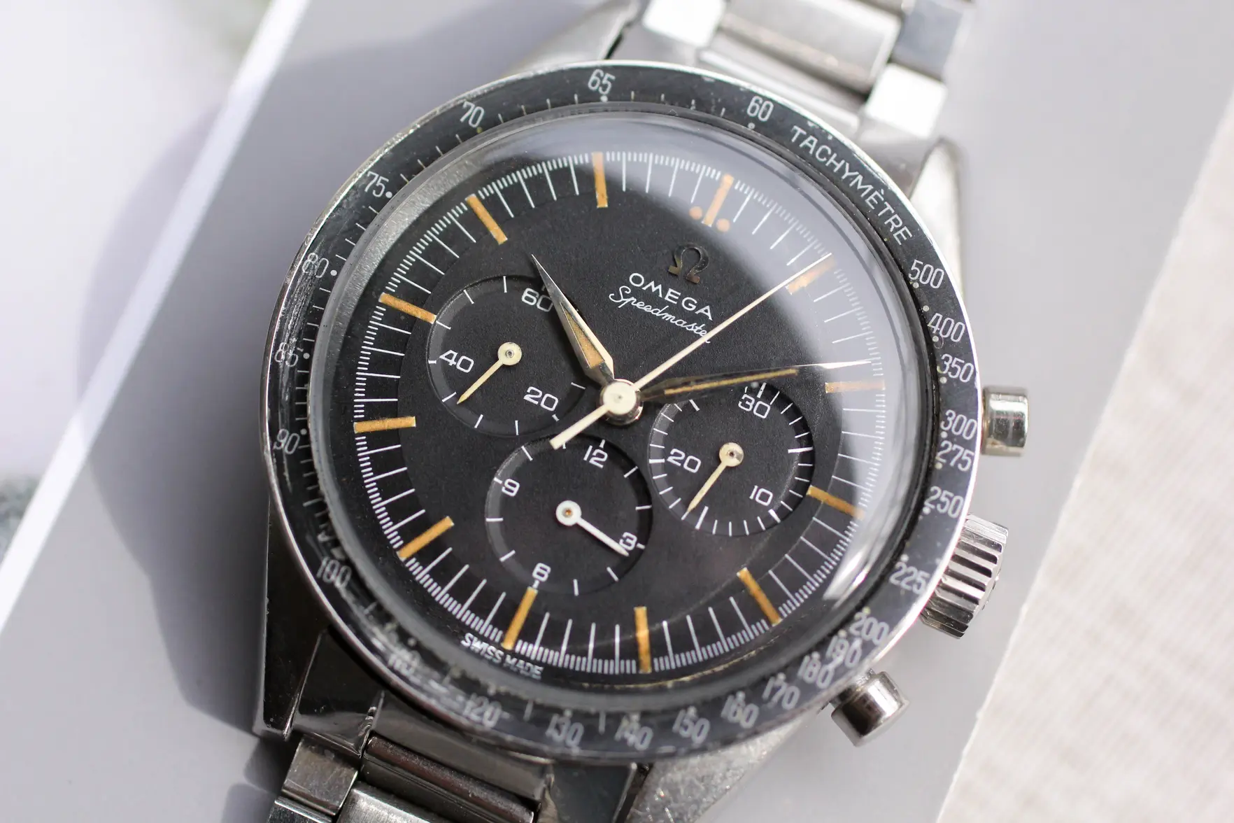 Speedy 2998-5 FS-2.webp