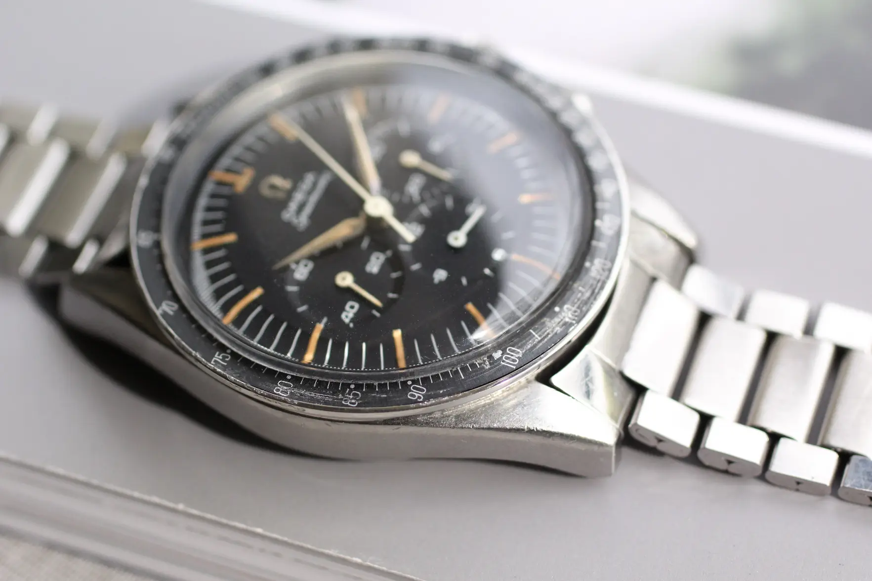 Speedy 2998-5 FS-6.webp