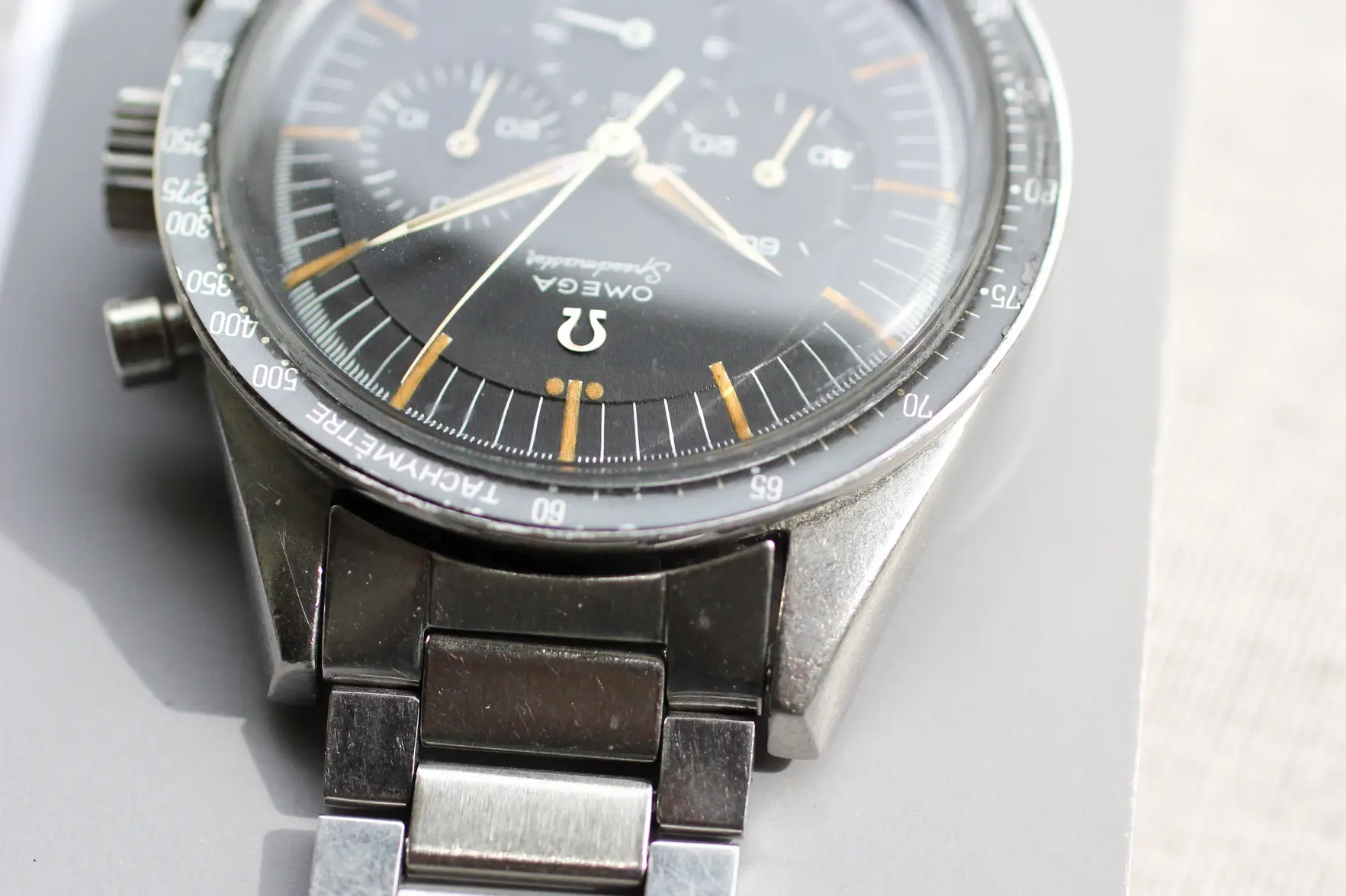 Speedy 2998-5 FS-5.webp