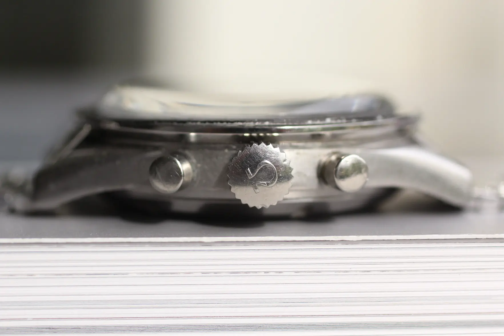 Speedy 2998-5 FS-3.webp