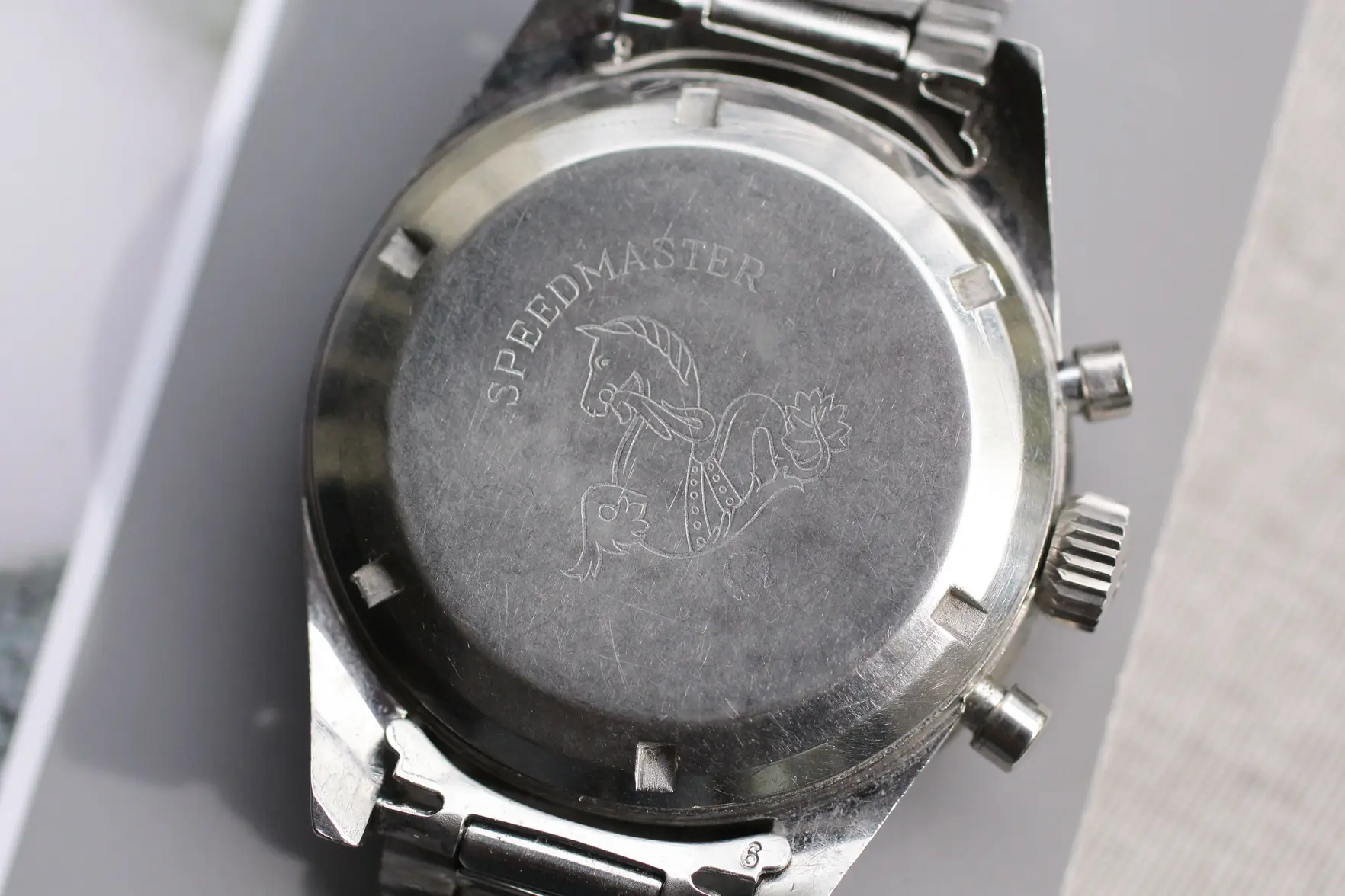 Speedy 2998-5 FS-7.webp