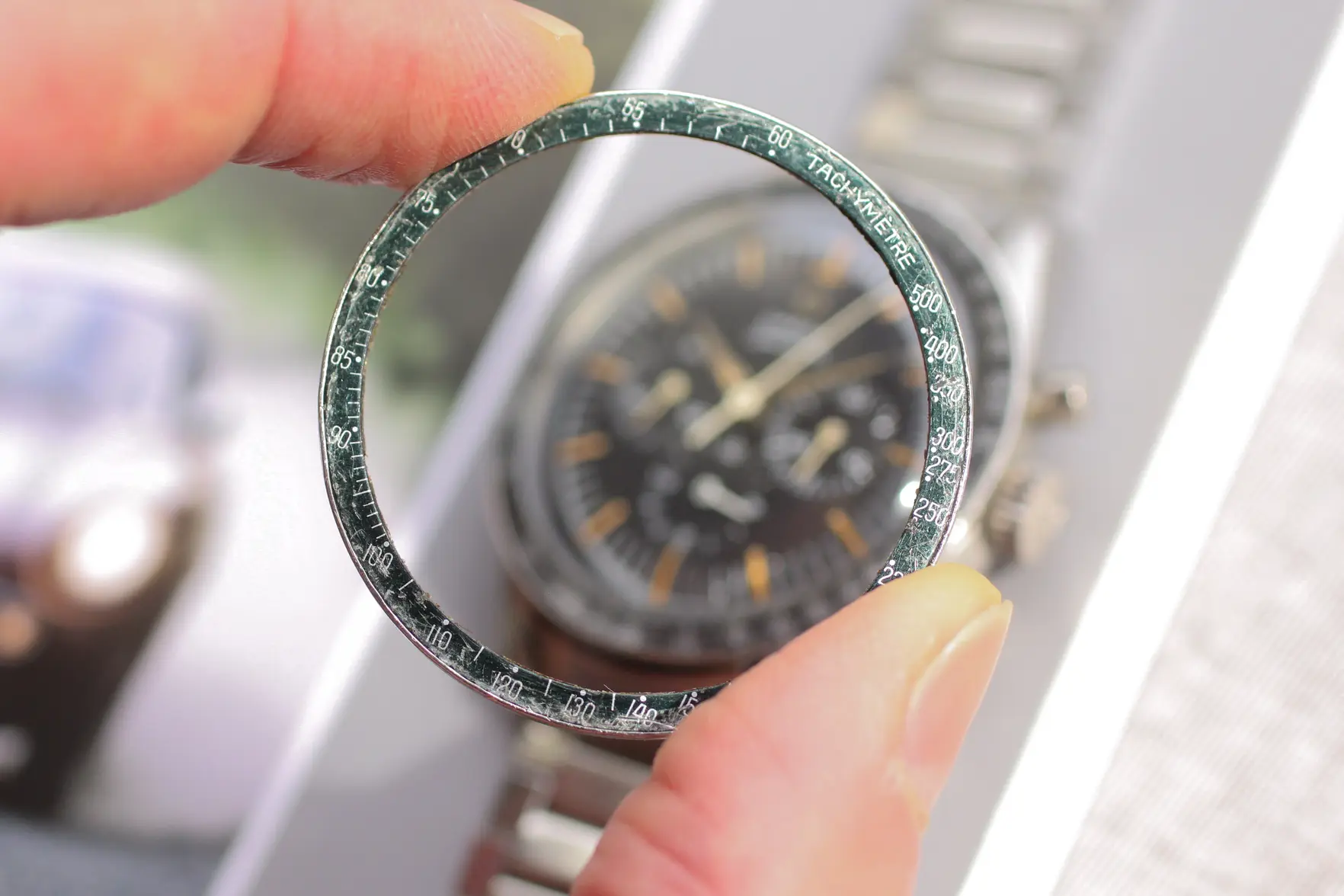 Speedy 2998-5 FS-8.webp