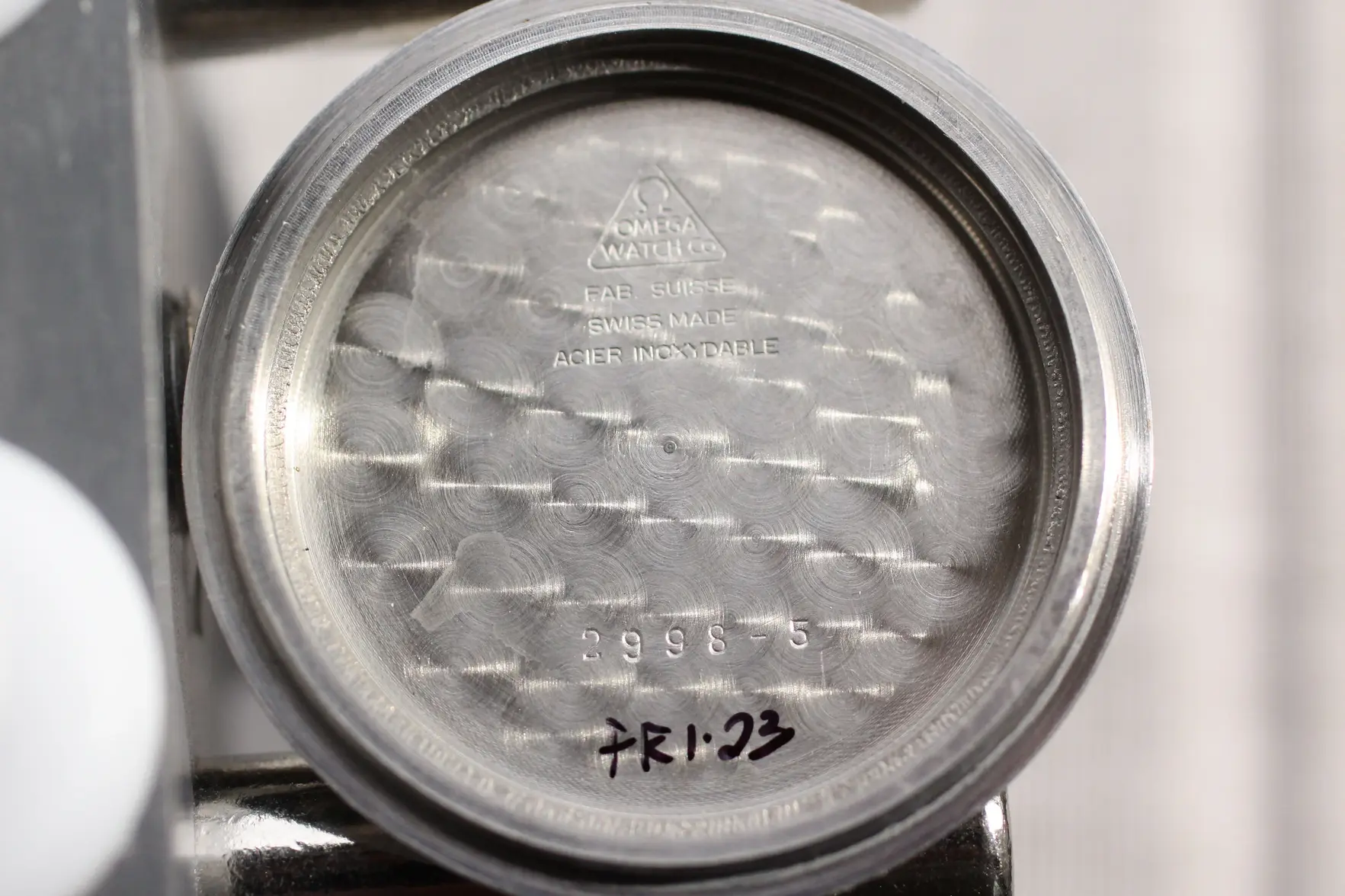 Speedy 2998-5 FS-9.webp