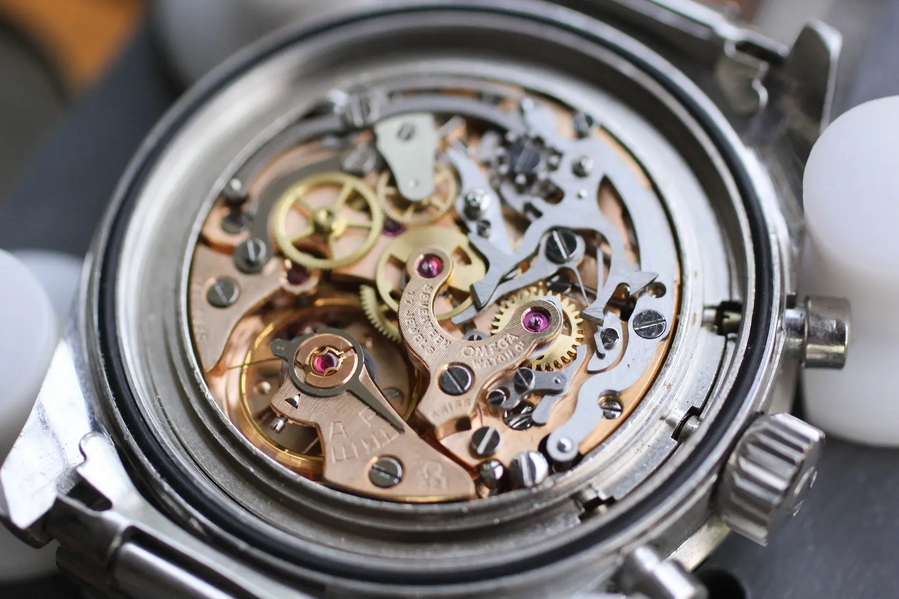 Speedy 2998-5 FS-11.webp