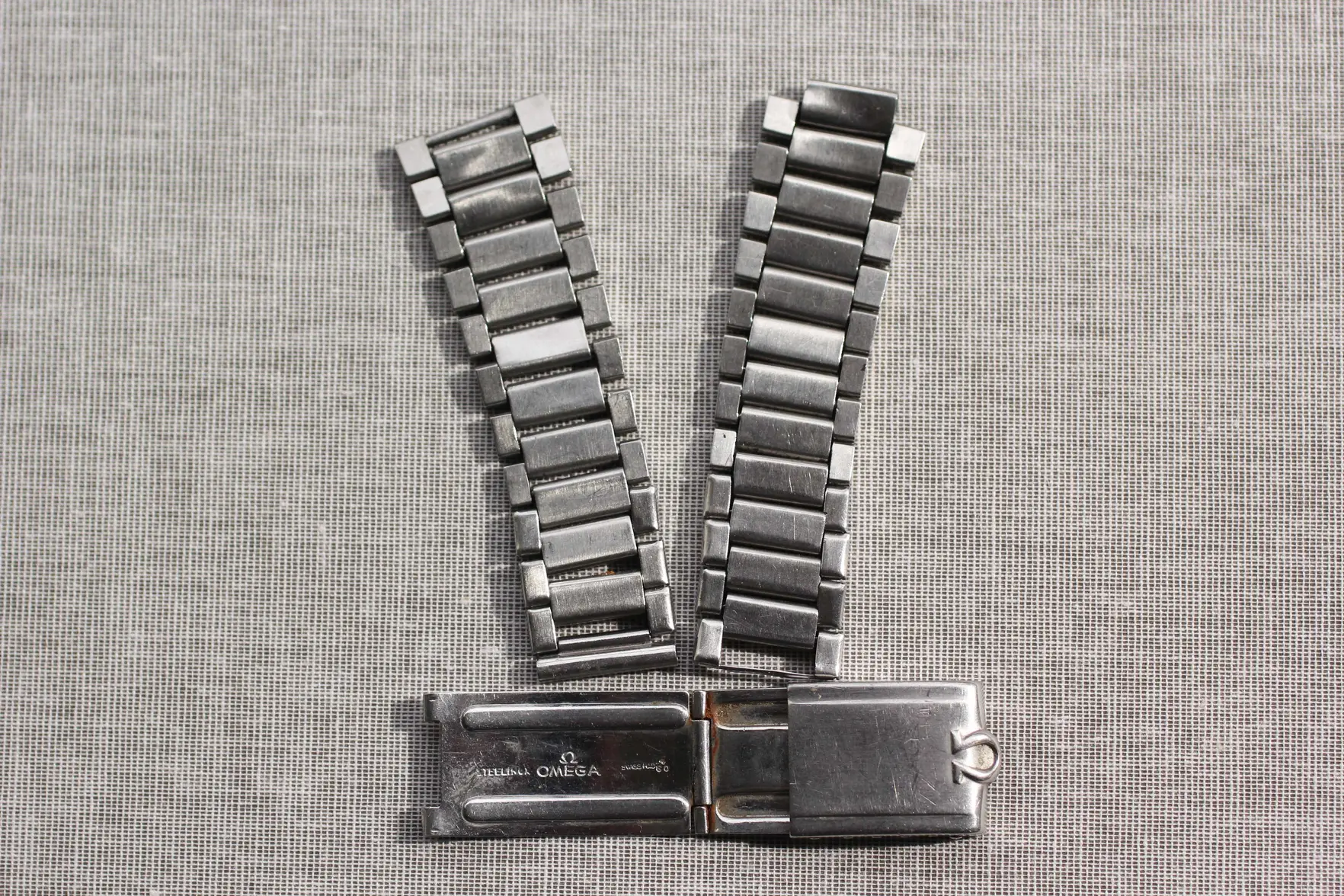 Speedy 2998-5 FS-10.webp