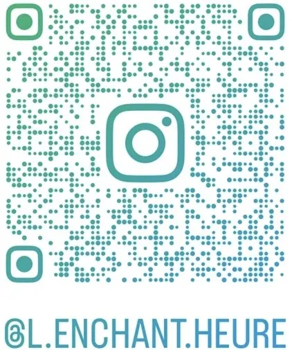 L.enchant.Heure.webp