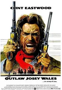 The_outlaw_josey_wales.webp