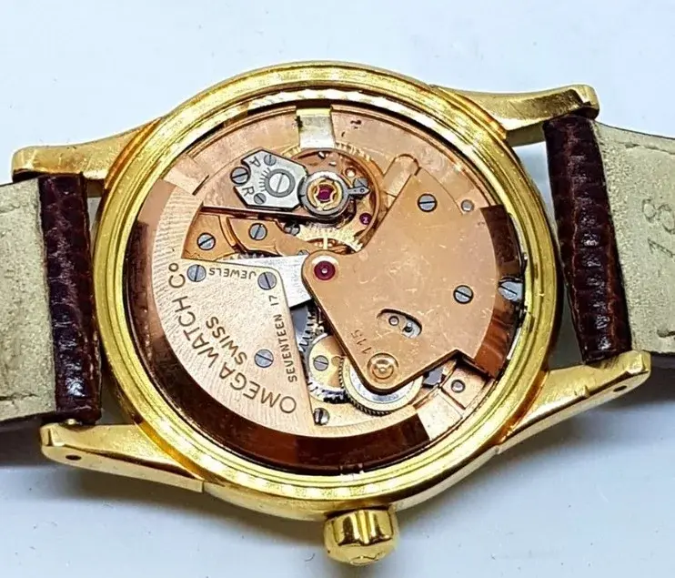 Cal 343 movement Annotation 2020-04-20 200029.webp