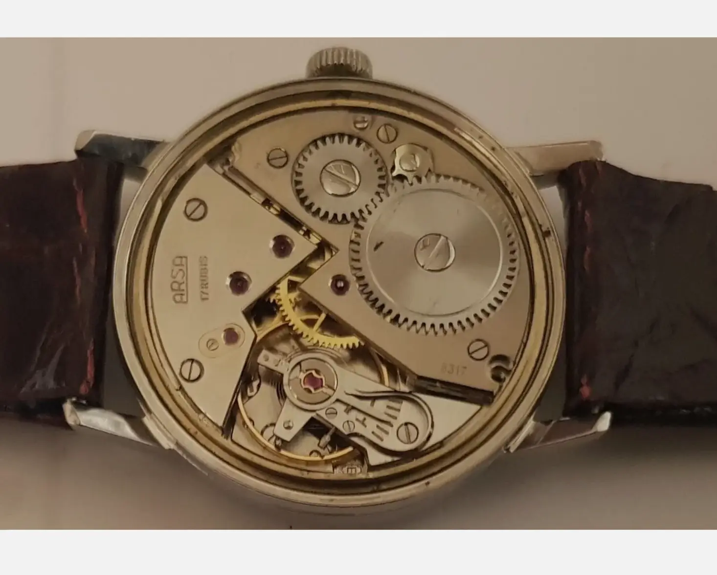 Screenshot 2026-04-12 at 4.16.59 PM.webp